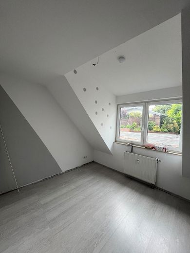 Luminoso appartamento duplex di 4 locali con balcone DA SUBITO SOLO CON WBS – Foto 11