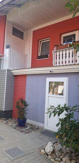 Schleusingen, MFH – Foto 5