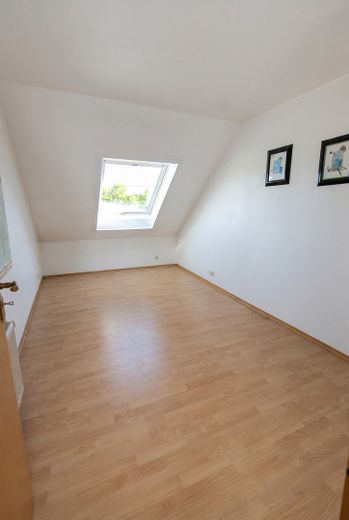Kinderzimmer 1