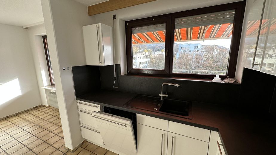 Posizione eccellente a Sonnhalde, Gundelfingen – Foto 6