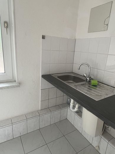 Seelze Zentrum, 2 bina, 4 bağımsız bölüm, birçok olanak – Fotoğraf 25