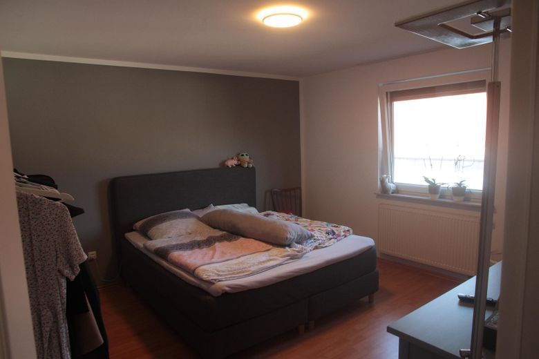 PROVISIONSFREI - Sehr schöne 3-Zimmer-Wohnung, in bevorzugter Lage im Oldenburger Norden. – फोटो 9