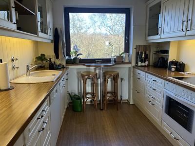 PLATZWUNDER MIT GARTENIDYLLE  &  KAMIN-CHARME – 1771960521_e5b3c5.jpg