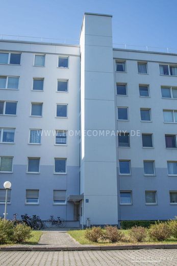 Neu möblierte 3-Zimmer-Wohnung mit Balkon in Obersendling – 123a27f49214c96d781ad869768506cefe5af287.jpg