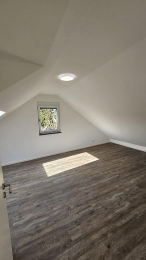 🏡 Neuwertiges Smart-Home (Bj. 2018) – sofort einziehen statt bauen | provisionsfrei – Foto 38