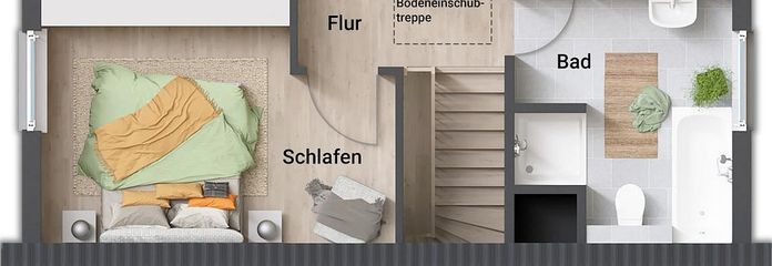 Beispiel_Grundriss_DG