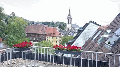„HAUS IM HAUS“ – GEFÜHL, 2 DACHTERRASSEN  &  BLICK – 1785091224_8ef777.jpg
