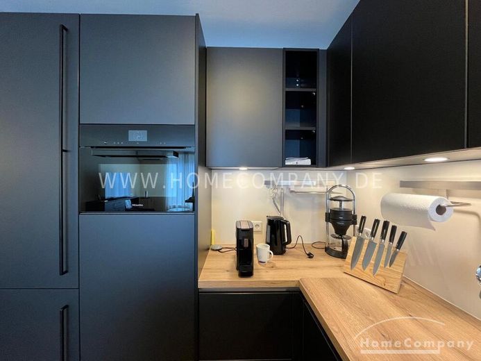 Bockenheim (8072706)Renovierte  &  neu ausgestattete 3-Zimmerwohnung – b4305a7e3bcc2bc099d6443fbfc9be4848c57afb.jpg