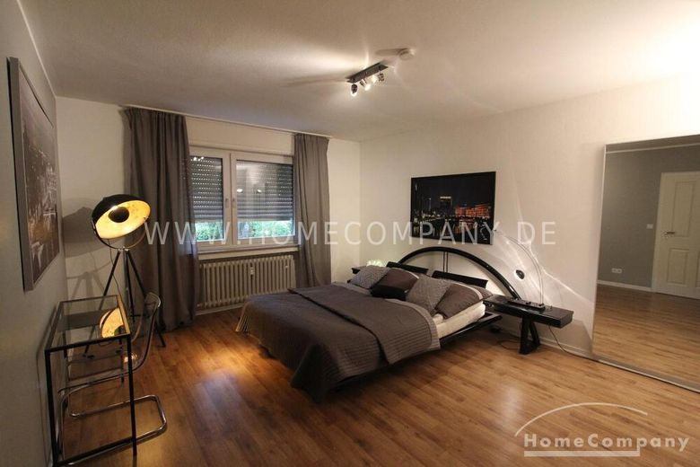 2-Zimmer-Wohnung mit Balkon in Bonn-Plittersdorf an der Rheinaue! – b11ff8d051bb5993e82a6e8f360e8d601200b239.jpg