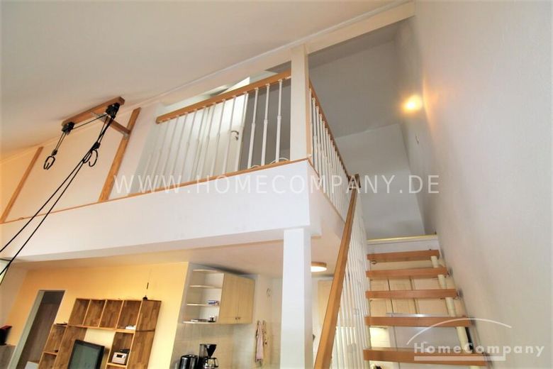 22592 HomeCompany Dresden Möbliert/Furnished Maisonette-Apartment mit Dachterrasse in Dresden-Seidnitz max. 3 Personen – ce13546beeb7359f786a31bf09dbde4bae524b03.jpg