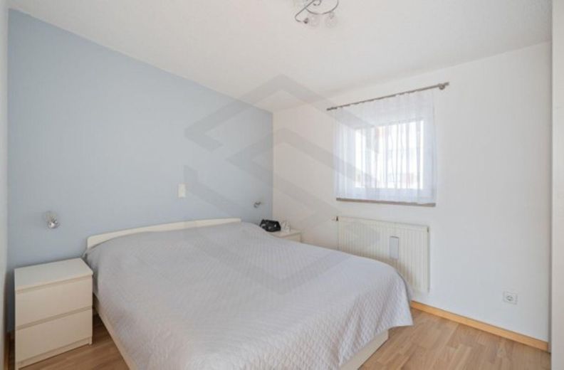Haus am Tillypark, kommen sehen und staunen. Direkt vom Eigentümer! – Schlafzimmer im Studio