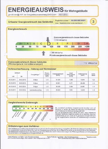 Modern eingerichtete, großzügig geschnittene Wohnung mit Internetzugang und Balkon, zwei Bäder, nahe U-Bahn und Einkaufsmöglichkeiten – d6d7d432bfcd4595c0e56496e8cff03f899e0b8d.jpg