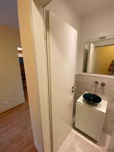 Sonnige 3 Zimmer EG Wohnung in 51143 Köln mit Süd Terrasse (VERMIETET) – फोटो 15