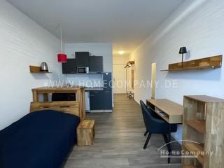 Schöne,kompakte Wohnung in Wesseling! – c32446315e20254419948284d4925d676cacbfb5.jpg