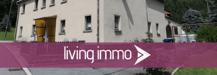 KEINE Käuferprovision - Wohnen fast am Waldrand