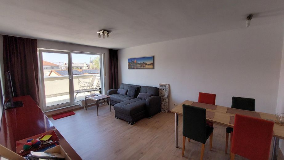 Wohnzimmer 1