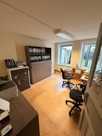 Büro 2 