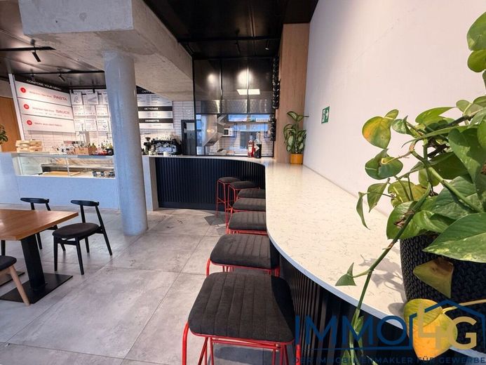 Modernes Restaurant in Friedrichshainer Top Lage – WhatsApp Image 2026-01-09 at 10.22.137