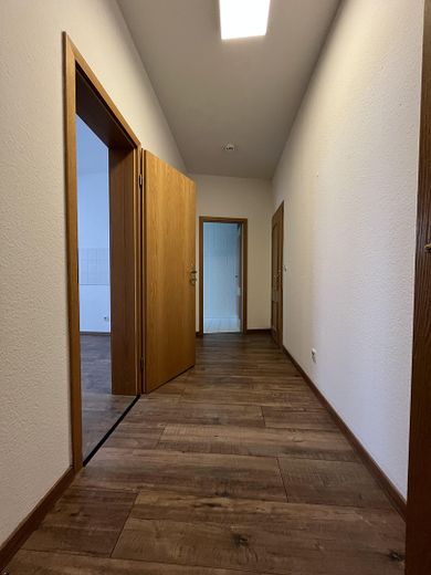 großzügige 4 RW - Maisonette im 4. OG – Foto 8