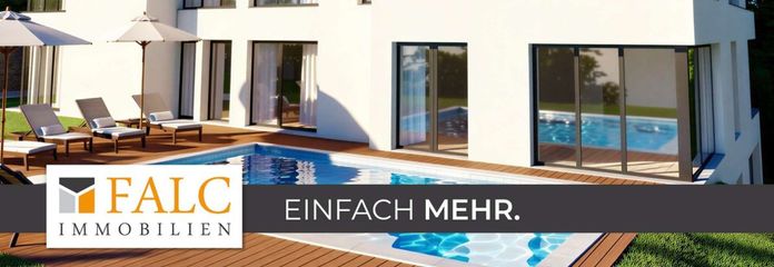 Außenansicht SW