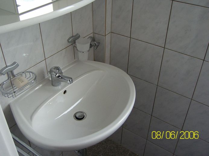 Eşyalı stüdyo daire kiralık – Fotoğraf 11