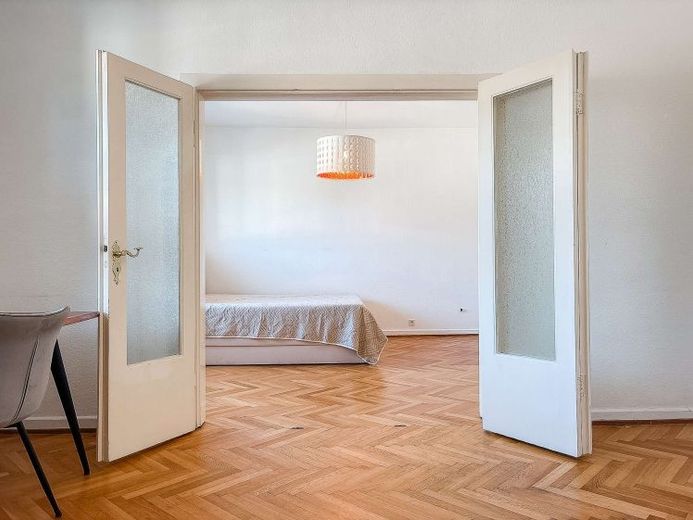 Ankommen. Durchatmen. Zuhause sein – Willkommen in Groß-Buchholz – Foto 1