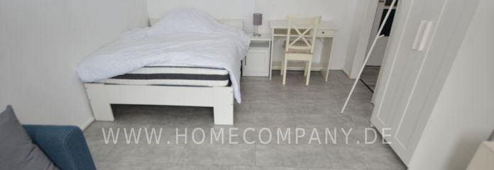 Apartament z balkonem w pobliżu lotniska – 5ab37bb9688ef6ce3826dec9a55edabd42035fb6.jpg