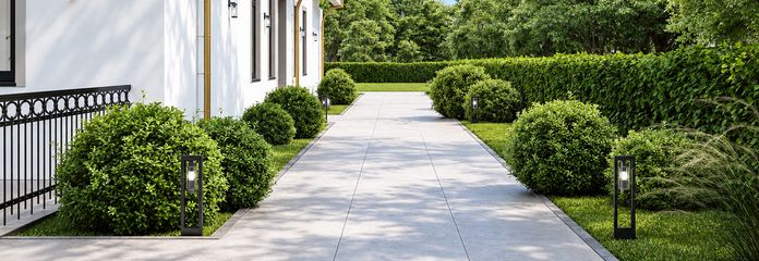 BIETERVERFAHREN - ZWEI BALKONE, VIEL LICHT, EIN NEUES ZUHAUSE