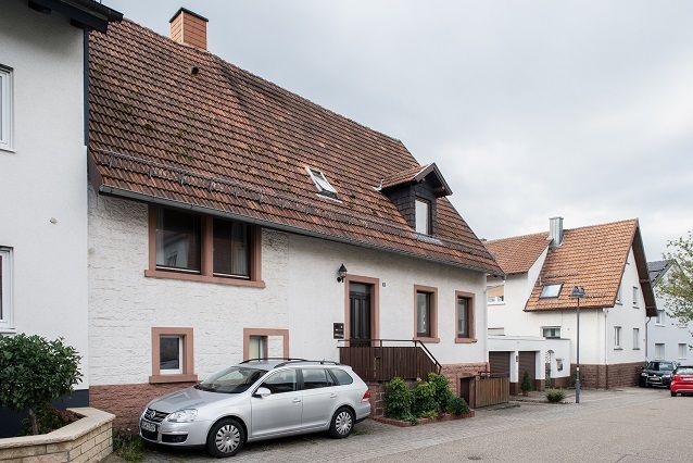 Ein Ausblick zum träumen! – Bild 4