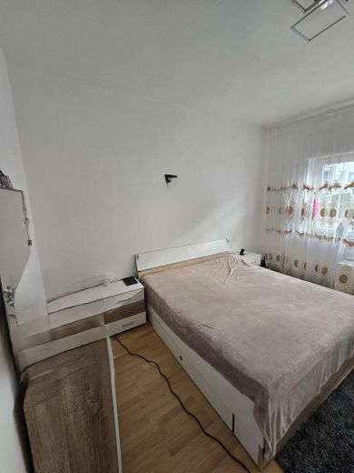 07 Schlafzimmer 2