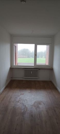 Esszimmer