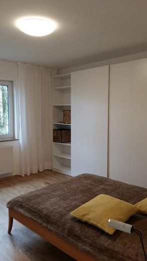 Zimmer 2
