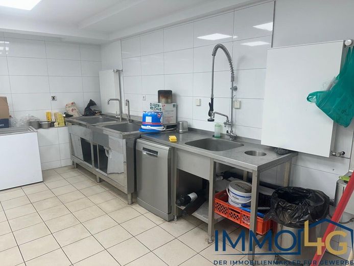 Lokal gastronomiczny pod klucz z 40 miejscami siedzącymi i pełną kuchnią w atrakcyjnej berlińskiej lokalizacji – WhatsApp Image 2026-06-25 at 12.08.43 (1)