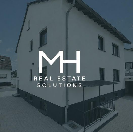 Provisionsfrei: Kernsaniertes Mehrgenerationenhaus mit 649 m² Grundstück & Erweiterungspotenzial – Foto 1