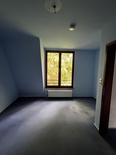 Family house for rent – Gäste-/Kinderzimmer Nr. 2