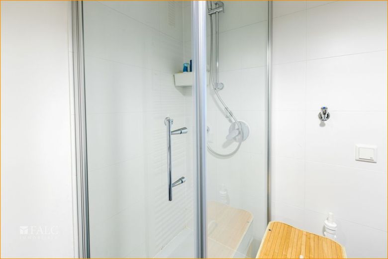 Badezimmer2
