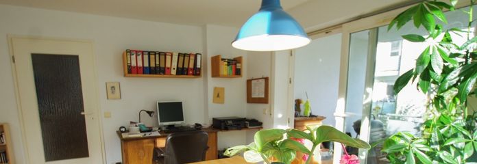 3a3bbd01f0b1ea3465c35a7de9c6b35ebf2b7fc6.jpg