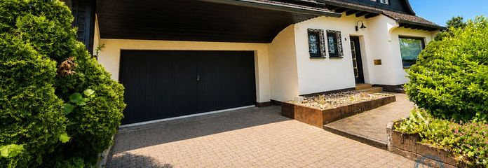 Titel