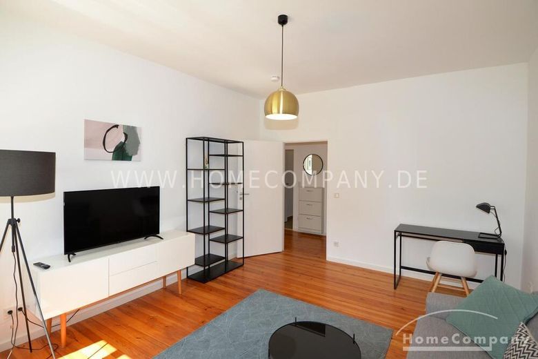 Helle 2-Zimmer-Wohnung in Wedding, möbliert – 031bad3a7e8ab12d53e5010bb2c56852494d6c9a.jpg