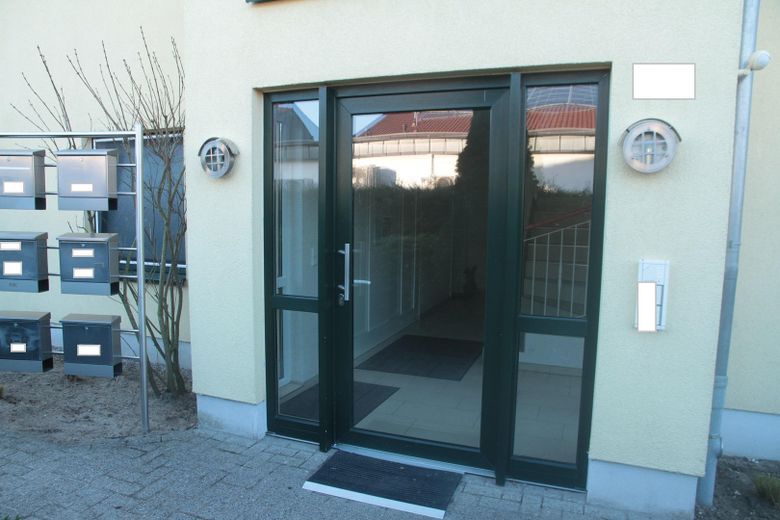 PROVISIONSFREI - Sehr schöne 3-Zimmer-Wohnung, in bevorzugter Lage im Oldenburger Norden. – फोटो 22