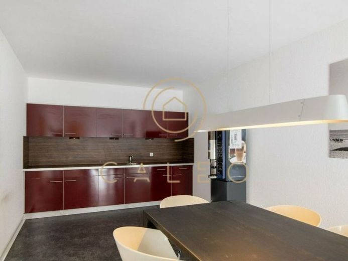 CALEO ¦ Löbervorstadt ¦ flexibel + sofort bezugsfertig ¦ all inclusive ¦ PROVISIONSFREI – Foto 1