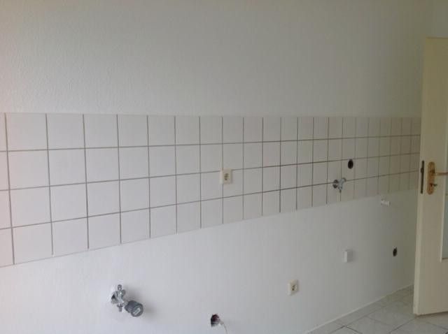Provisionsfrei: 114 m² Wohnung + Wintergarten und Garage, bezugsfrei, Bonn-Muffendorf – Foto 13