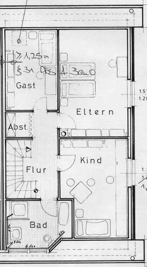 Ein Haus zum Ankommen und Wohlfühlen – Foto 9