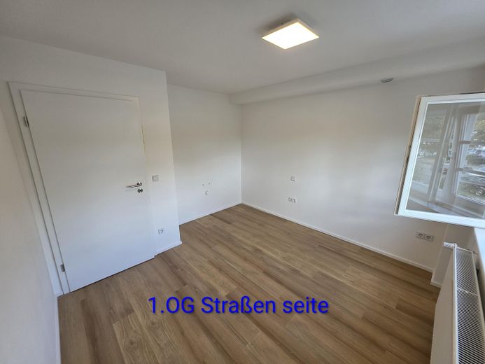 Casa appena ristrutturata in affitto – Foto 11