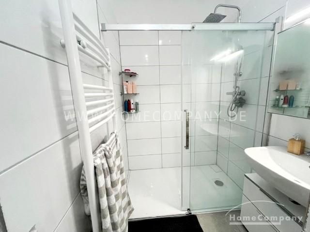 Hildesheim, Modern möblierte Einliegerwohnung mit eigenem Eingang – 01043016ba88d7c4e878ad9df8c11fac31d8e866.jpg