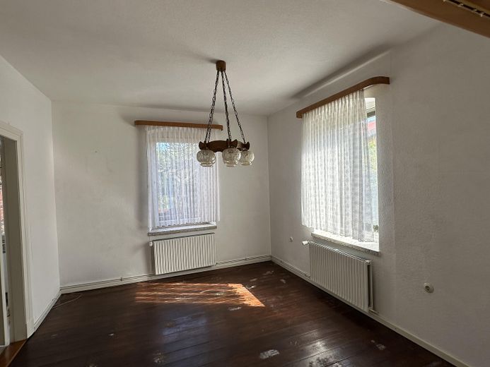 Zimmer 3