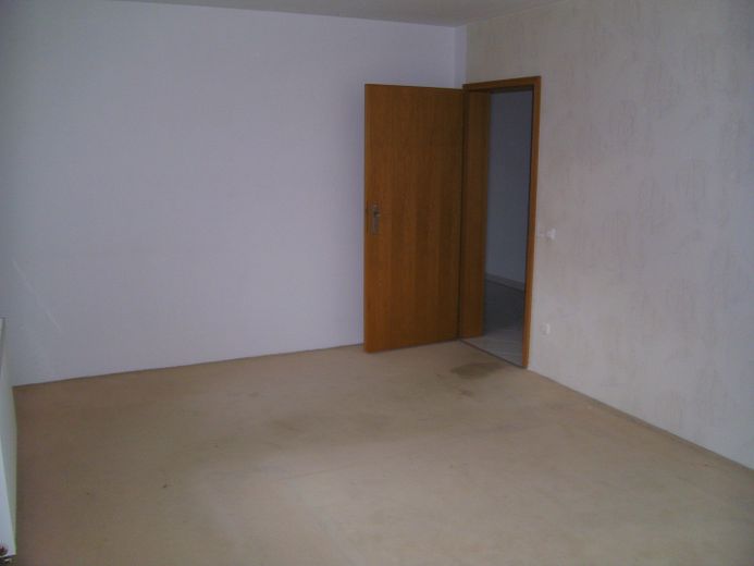 4 Wohnungen im Paket – Schlafzim. Souterrain Bild 2