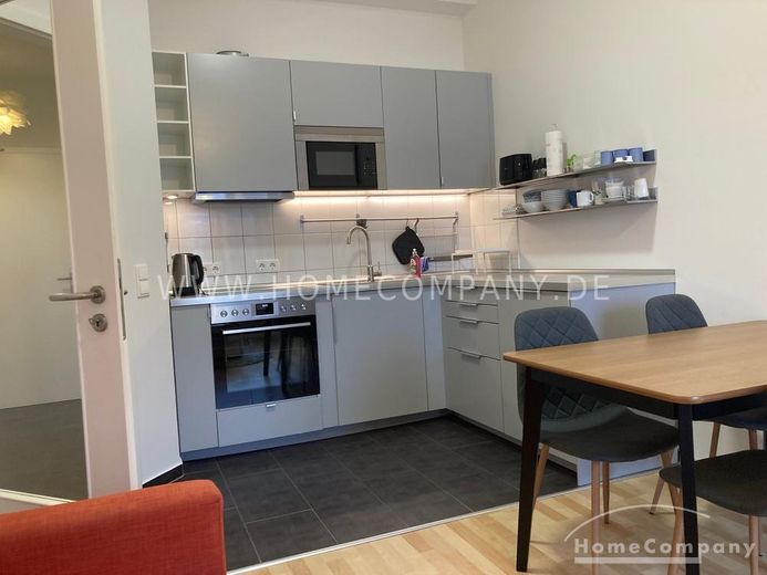 27622 HomeCompany Dresden Möbliert/Furnished 2-Zimmer Apartment in Dresden-Neustadt max.2 Personen – 8681ed1cb23bf99ad6afcf731952ca0069f83ad8.jpg