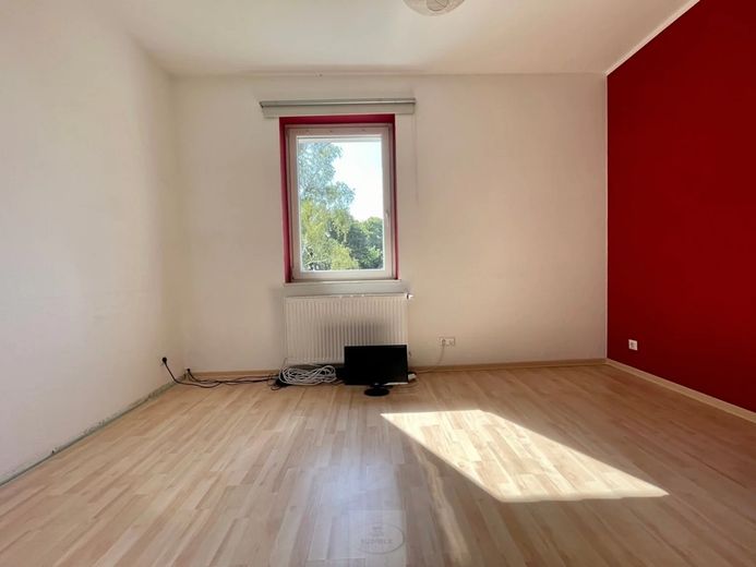 PROVISIONSFREIE "Kaffeemühle" in Alleinlage, mit viel Platz, am Steinhuder Meer! – Schlafzimmer OG