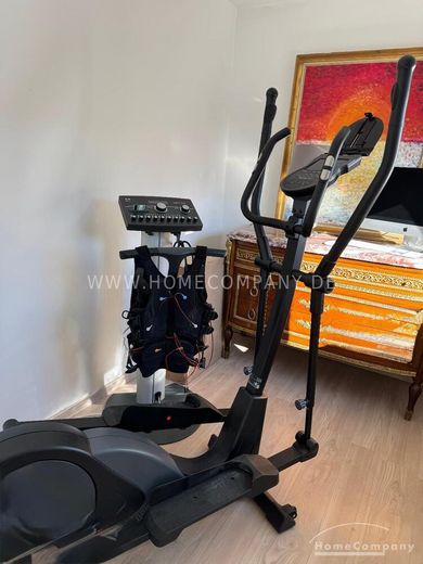*** Eschersheim AG8072742 – ładny, umeblowany domek w spokojnej okolicy – 77fe9b5008fcca2867e66f2011804d8261c24fc9.jpg